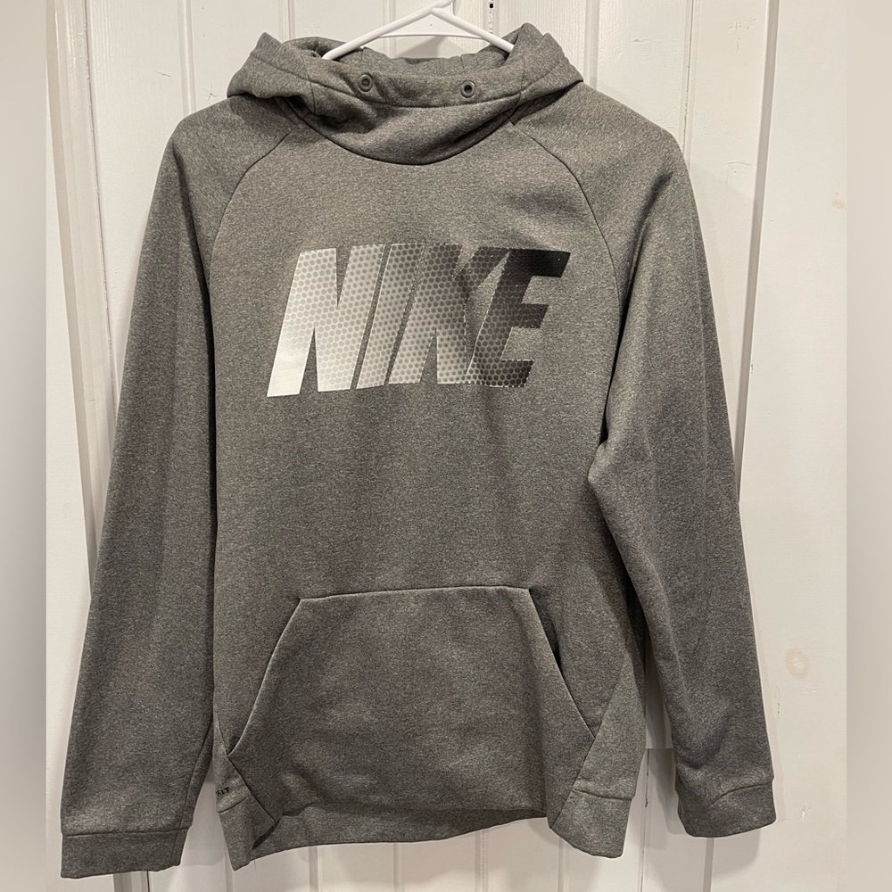 Women’s Nike Hoodie size Small